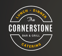 The Cornerstone Bar & Grill